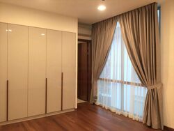 Changi Heights (D17), Detached #429184841